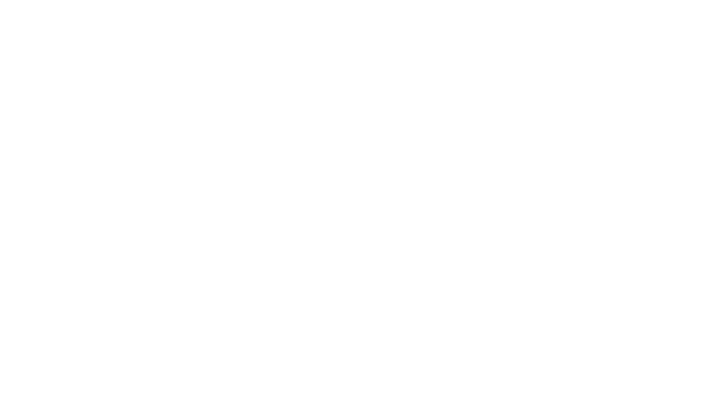 Little Farma