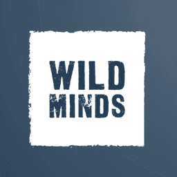 @wildmindscommunity